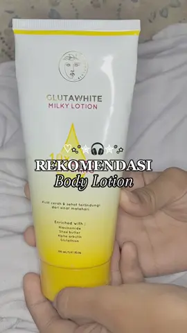 dijamin pake lotion skinflair cerah kulit dan bersinar#promoseruweekend #creatorsearchinsights #soundviral 