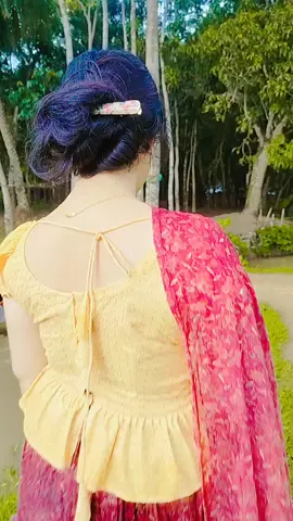 abaro astesi wait ☺️#@For You @TikTok Bangladesh @fyp viral tiktok 