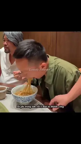 Giữa cuộc đời đầy đổi thay… có một người anh em dám đứng sau lưng lúc hoạn nạn, là điều đáng quý hơn mọi thứ trên đời#sonquyen#LearnOnTikTok 