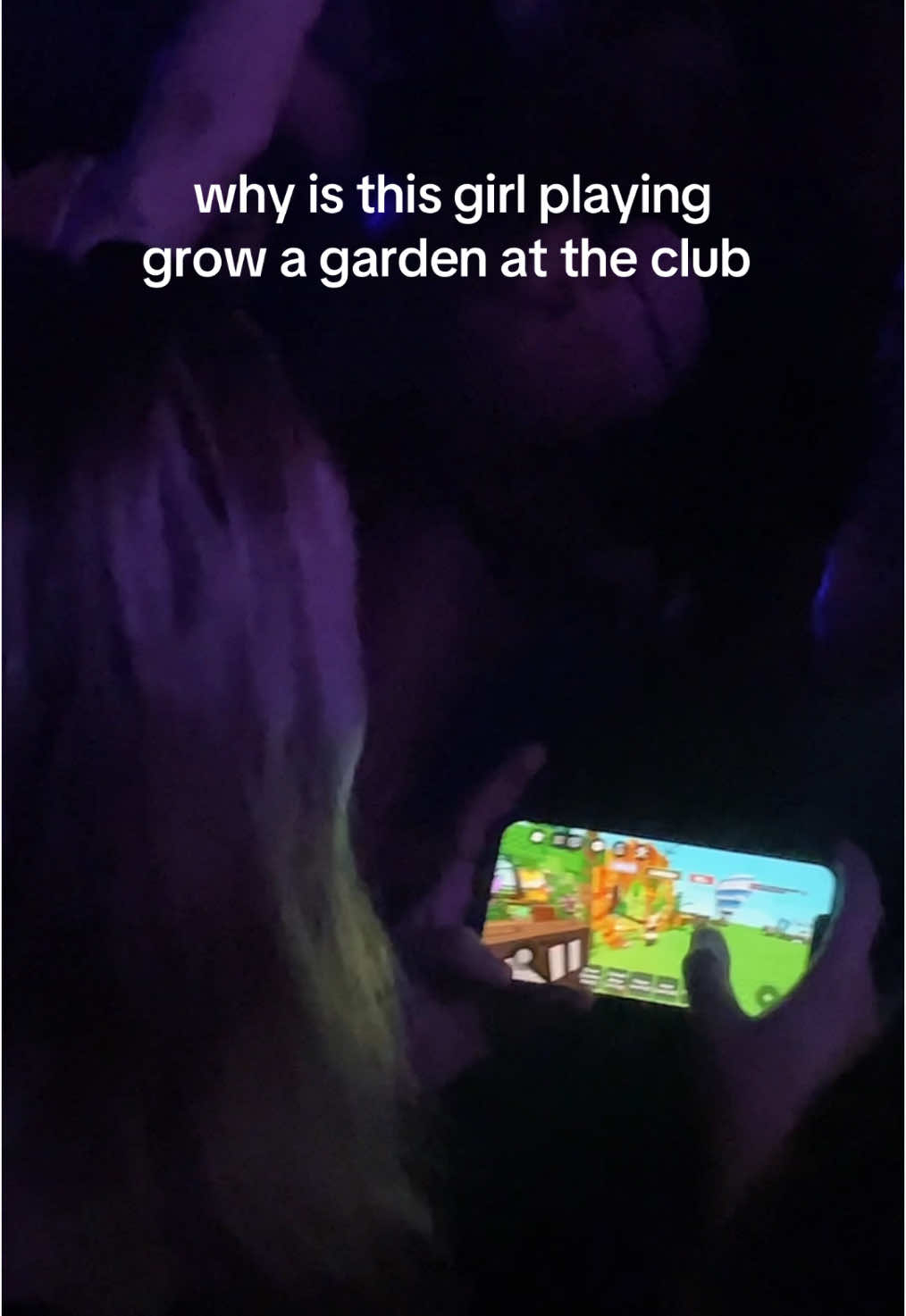 like whatttt #growagarden #roblox #lol #fyp #abcxyz #club #robloxgame #garden 