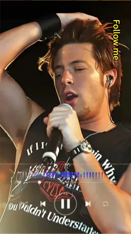 sorry seems to be the hardest word #eltonjohn #blue #sorryseemstobethehardestword #Flashback #70smusic #80smusic #70s #80s #song #musica #music #sing80s #foryoupage Duncan James