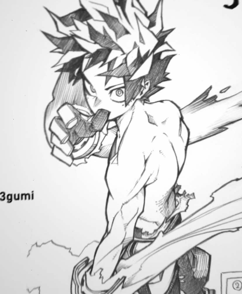 wanted to do that last transition for weeks ❤️‍🩹 || comp mink #deku #izukumidoriya #izuki #mha #myheroacademia #anime #manga #edit #aftereffects #ae [original content, everything fake] @rat🙈🙈 @mecuhsuh ˃ᴗ˂ @noor @tardeylol @muji @lee || ne8ulas @k ^^ @jae ♡ @svtorvu @erm @fay @dee @Ben 10 