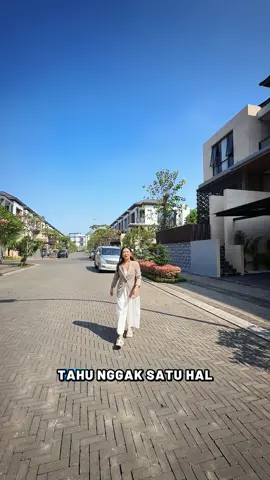 Rumah minimalis dijual di Zora BSD row jalan besar. Ukuran 9x17  Harga 6.5M nego  Furnished cantik  Survey sama Defie 0813.1212.2408 