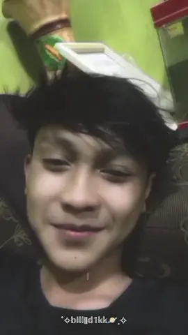 senyumannya manis kya gulaa🫠🤭🫰 #capcut #4uage #fyppppppppppppppppppppppp #andikagwsm #andikalovers #andika #fypage #masukberanda #andikagwsm👹 #andikalovers👹 #andikagwsm💫🦖 #lewarberanda #bismillahfyp #fypforyou #masdika #4u #pyvシ 