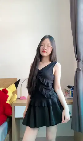 Nhạc hay. #xuhuong #xh #trentiktok 