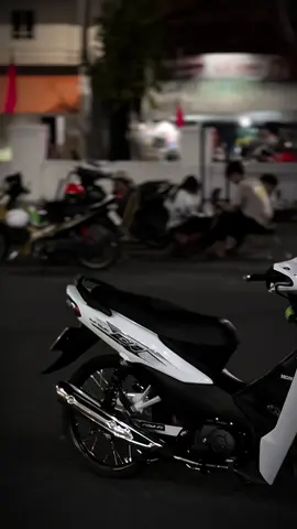 Wave#kieng❤️ 🌊