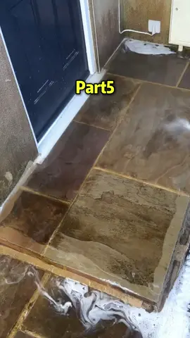 #redditstories #redditreadings #reddit 