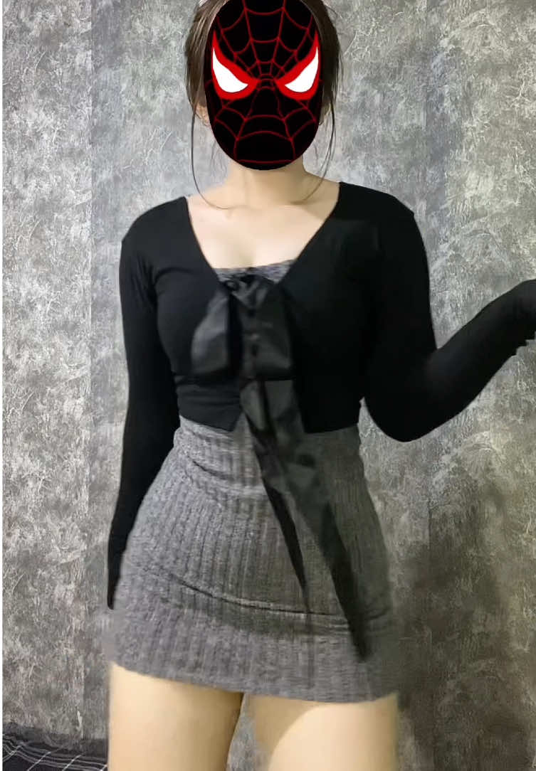 Dc:?? #viral #fyp #xh #ilovetiktok #ntdieuthanh 