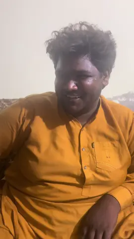 بہت عرصے کے بعد کوچ  کب شپ سنا رہے ہیں 🤣🤣🤣باقی لائک اینڈ شیر 