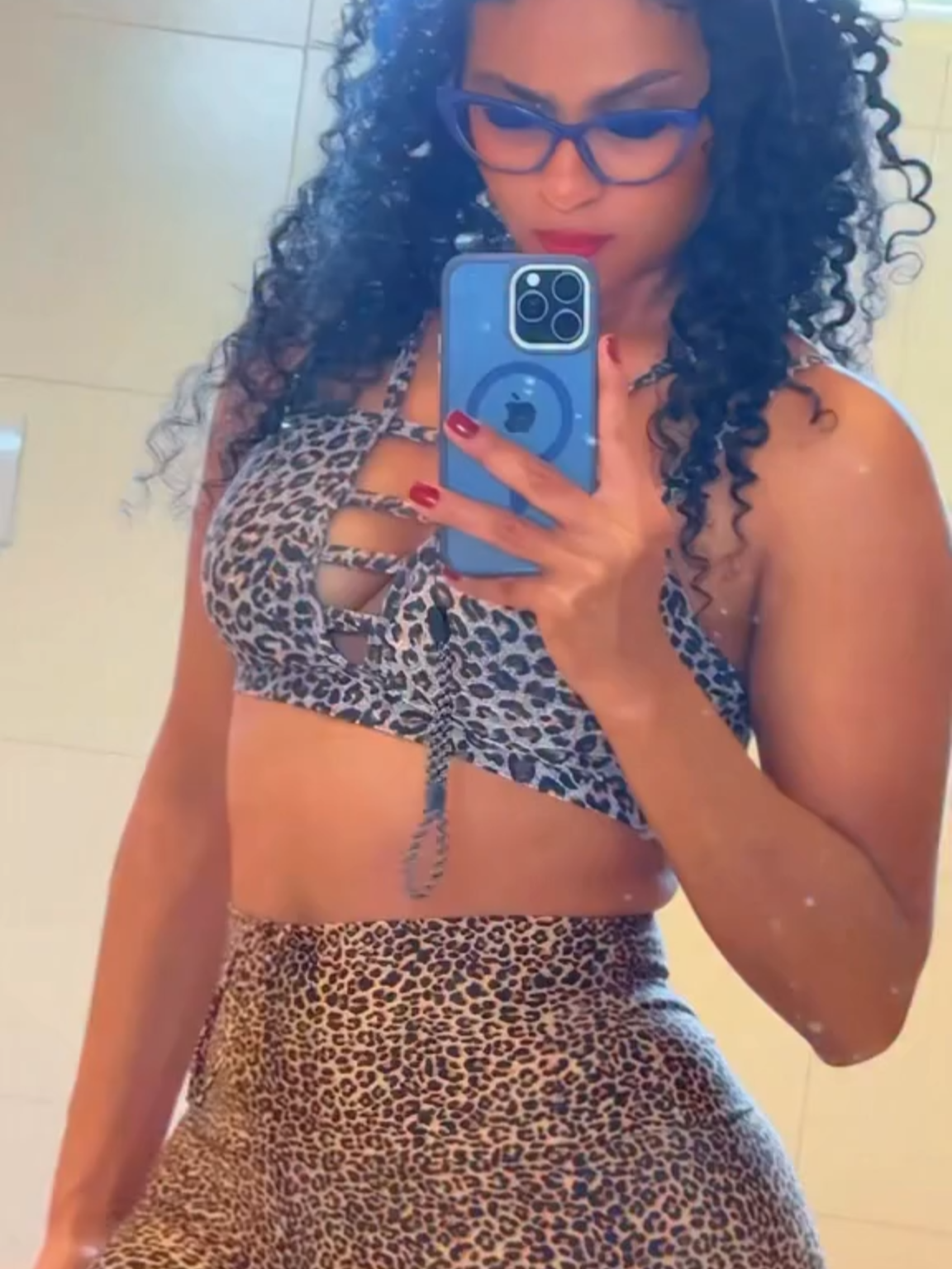 #explorer #reelsvideo