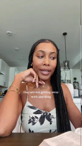 #fyp #foryou #viral #pov #skit #storytime #greenscreen #funny #comedy #xyzbca#fentysuperbrandday 