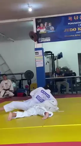 #allahummabariki I am fighter I never give up, keep learning and never stop my dreams  #judo  #fighter  #judolife  #saturday  #beeactivity  #keepingbusy  #athlete  #judokotabogor  #kotabogor  #aktivitasku  #withbee  #fyp  #fyppppppppppppppppppppppp  #foryoupage 