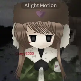 V17 meme // is first i use am. #cutecore #cutecore🎀🦴🍮🐾 #russia #army #moestyle #style #anime2000s #am #fyp 