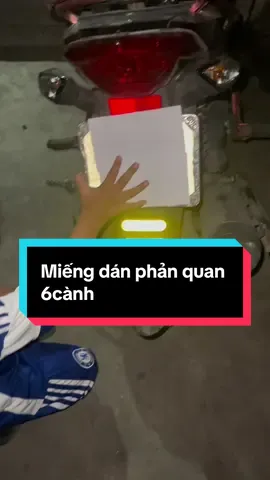 #ngothithuytrang_99 #miengdanphanquang #miengdanphanquangxemayxedap #phanquang #giadungtienich #foryou #fyp 