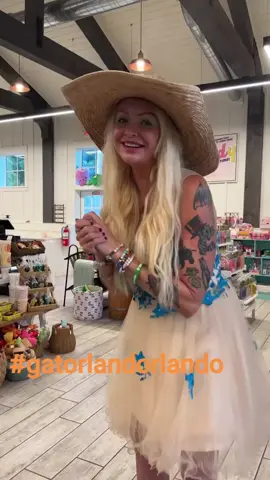 #myrtlebeachsafari #xewf #sanantoniozoo #texaswildlifepark #singlevision #evergladesnationalpark🐊 #bearizonawildlifepark 