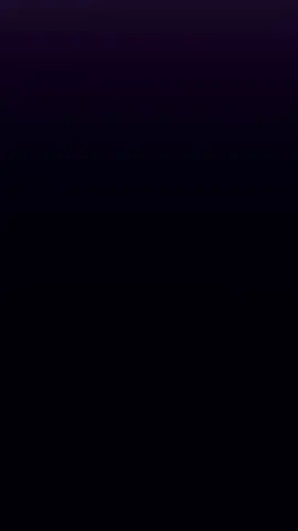 bismillah #fiwaipi #football #selangor #fyp #girls 