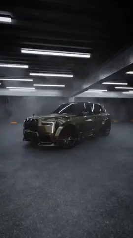 The Ultimate Car Trend Showcase #cartrend, #cars, #trending, #automotive, #viral#creatorsearchinsights 