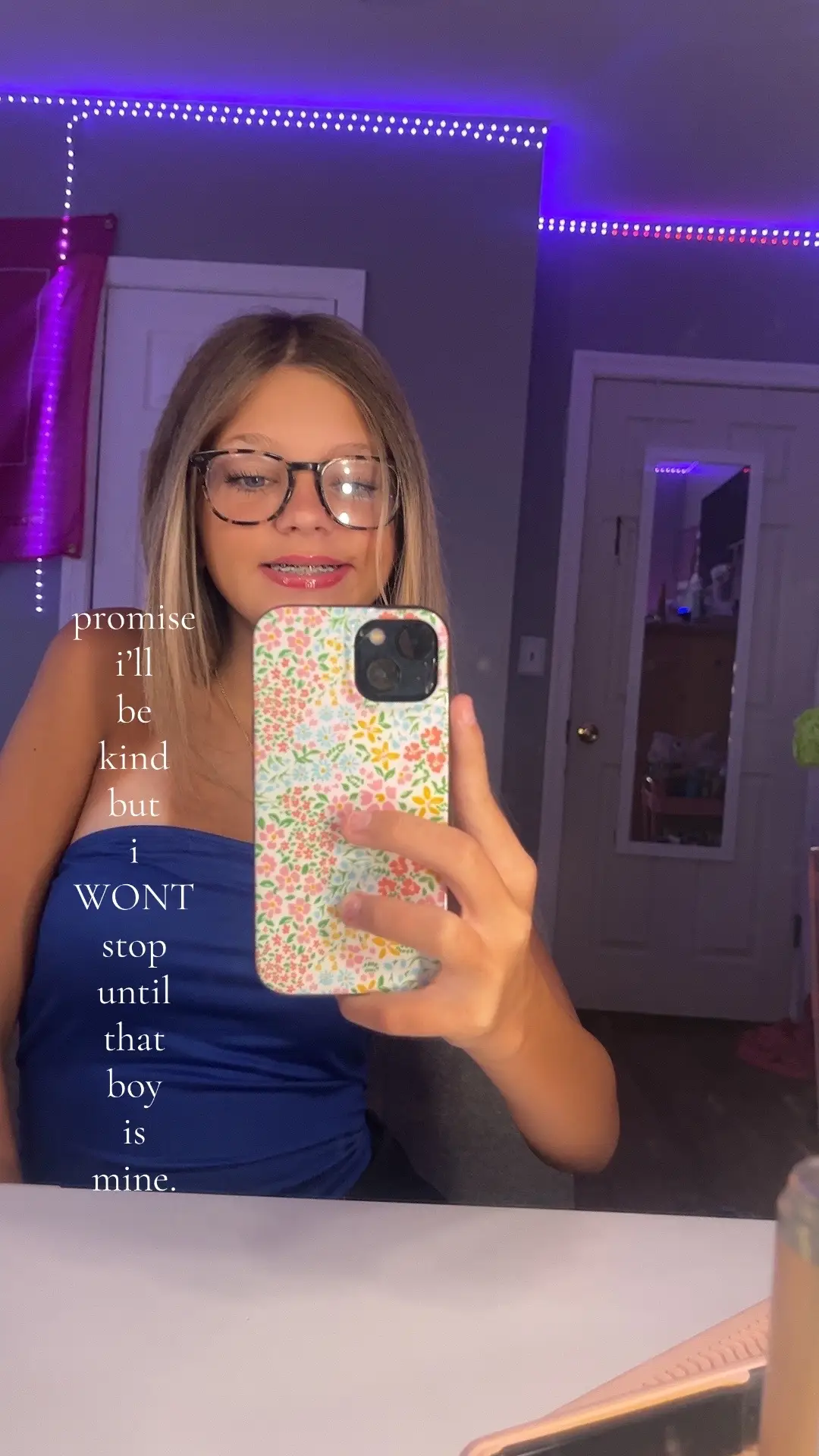 #fyp 