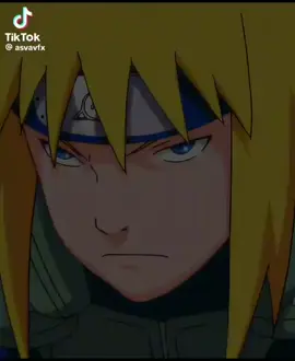 #creatorsearchinsights who nest? #naruto #narutoshippeden #tranding #100kviews #itachiuchiha #anime #var 