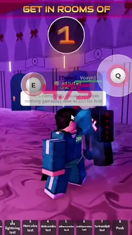 Ink game lightning grab is CRAZY #roblox #robloxfyp #inkgame #robloxfypシ #squidgame #squidgameroblox 