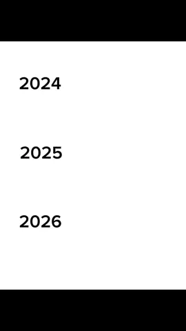 In 2026, Spurs will no longer have a player named Son Heung-min.💔#sonheungmin #fyp #son #tottenham #fypシ゚viral #viral 