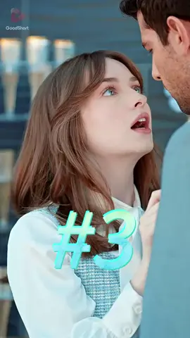Click the link to watch the full episodes Title:She Finds Redemption in His Love    Continue the story here          #shortdrama #shortfilms #drama #reels #movie #shorts #romance #ReelBox #truth#shortdrama #USAtiktok #newyork#losangeles #challenge #ny #news #Counterattack #slapintheface #fullep #American #fullepisode #USA #fullepisode #movie #shortvideo #fyp #drama #fullep #fullepisode #full #foryoupage#goodshort #shefindsredemptioninhislove 