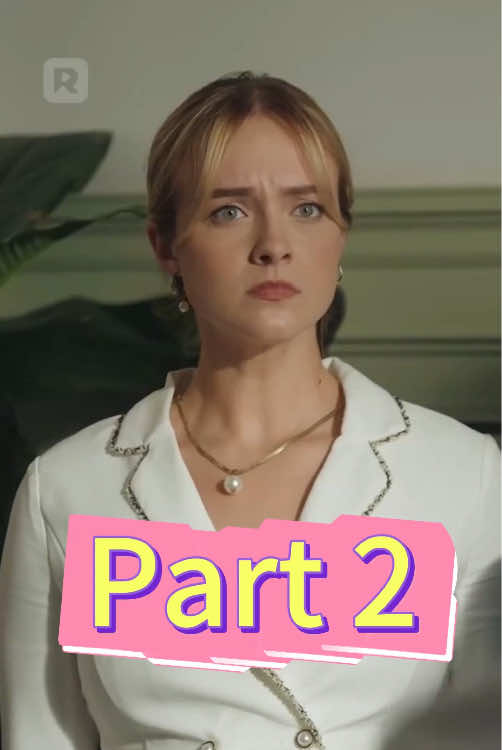 Bio has link to watch the full episodes. Title: Mancini’s Forbidden Bride✨✨ #shortdrama #shortfilms #drama #reels #movie #shorts #romance #ReelBoost #truth #shortdrama #USAtiktok #newyork #losangeles #Counterattack #slapintheface #fullep #American #fullepisode #USA #fullepisode #movie #shortvideo #fyp #drama #fullep #fullepisode #full #foryoupage #Reelshort #mancinisforbiddenbride 