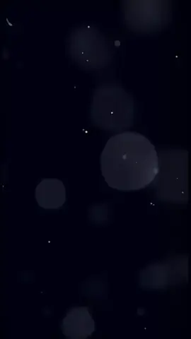 :