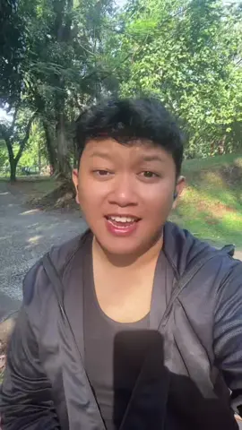 Jadi Matcha, Kopi atau aku ???