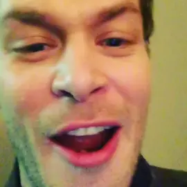 اههخ اشتقت له 😢#josephmorgan#جوزيف_مورغان#كلاوس_مايكلسون#klausmikaelson#ذا_اورجينالز
