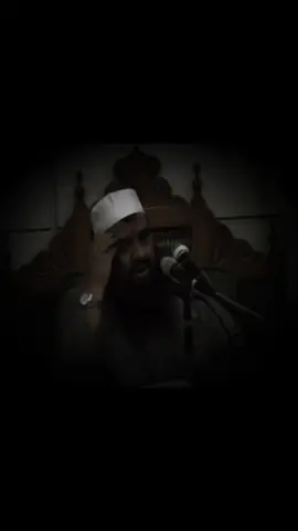شهود اولياء القلب لله عز وجل#اللهم_صل_وسلم_على_نبينا_محمد #الشيخ سمير مصطفى #اللهم_لك_الحمد_ولك_الشكر #اللهم_انك_عفو_تحب_العفو_فاعف_عنا #