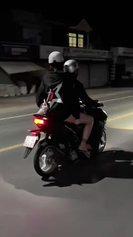 chta chỉ là bạn th😇#xuhuongtiktok #xhhhhhhhhhhhhhhhhhhhhhhh 