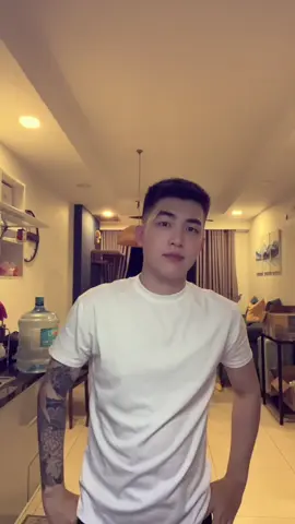 Vì anh có biết bao lo Âu cuộc sống #fyp #viral 