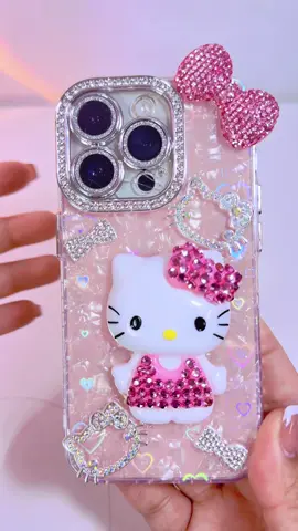 #สินค้าขายดี #ป้ายยา #ของดีบอกต่อ #ใช้ดีบอกต่อ 