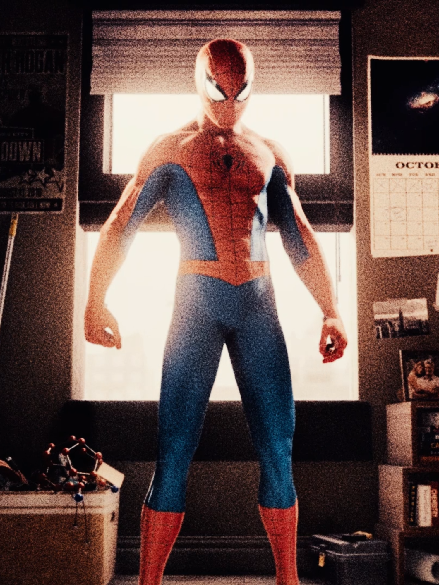 love these games sm. #marvel #edit #fyp #spiderman #spidermanremastered