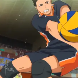 #haikyuu #haikyuuedits #kageyama #oikawa #tsukishima #hinata #hinatashoyo 