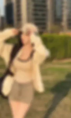 #cutegirl #douyin抖音 #douyin 