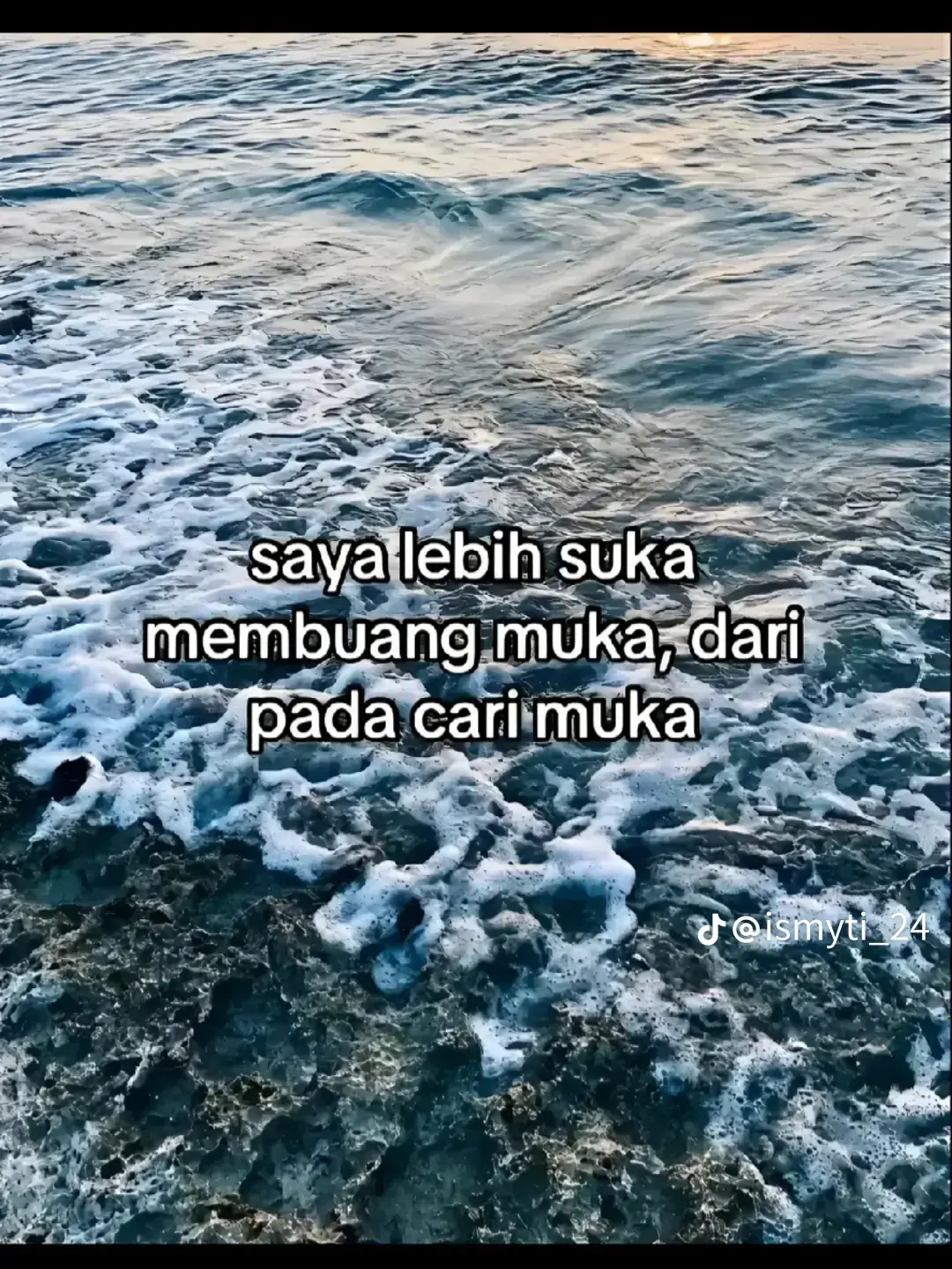 #trendddddddddddddddd #fyp