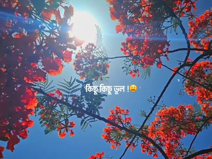 - ভালো লাগে রে সবই.!😩💗@TikTok Bangladesh #foryoupage #foryou #trending #viral #bd_lyrics_society #rabbi_lyrics🔥 