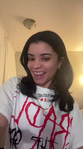 little ulta haul🤏🏻 #foryoupage #foryoupageofficiall #trending #viralvideo #fyp 