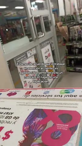 #flypppppppppppppppppppppppppp#ppppp #oxxo #trabajo #atencionalcliente #rayos 