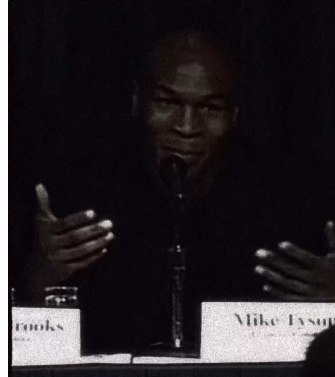 The Greatest oat || Mike Tyson edit || #fyp #ironmike #kiddynamite #viral #edit #killer #thebaddestmanontheplanet #CapCut 