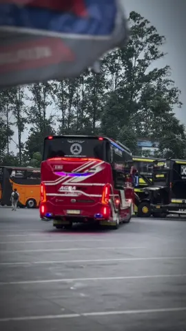 Poris Recap 🎞️ #busmalam #adiputro #doubledecker #cinematicbus #busvideo #27trans #busmania #indorent #laksanakaroseri #haryantomania 