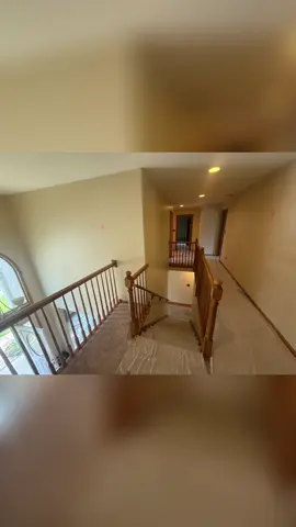 🎨✨ TRANSFORMACIÓN TOTAL en solo unos días 😱 ¿Quién más ama este tipo de cambios? 🔥 📍Pintura profesional para residencial, comercial e industrial 💪 💬 Comenta “WOW” si te encanta el resultado. 📲 ¿Quieres que tu propiedad se vea así? ¡Escríbenos! #BeforeAndAfter #PaintingServices #PinturaProfesional #TransformationVideo #HomeImprovement #CommercialPainting #IndustrialPainting #TikTokConstruction #SatisfyingVideo #SatisfyingTransformation #ChicagoPainter #IllinoisBusiness #RenovationTikTok #PaintingContractor #SWcolorlove #sherwinwilliams 