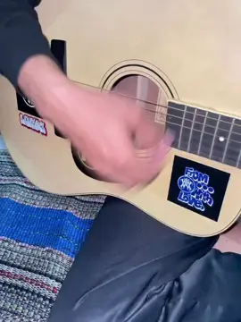 #storygalau💔🥀 #fypシ゚viral #gitarcover #fypage 