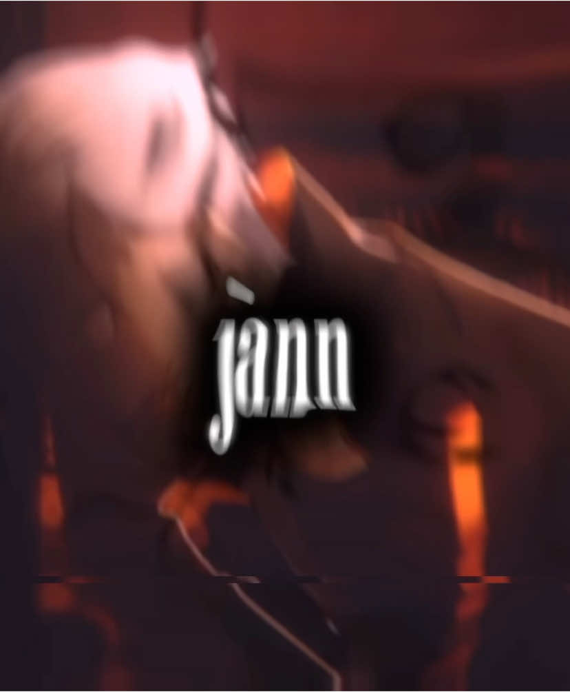 ahh gluttony edit | yo join our discord server https://discord.gg/afjGkhZR *Re\:Zero − Starting Life in Another World* centers around Subaru Natsuki, a regular teenager who is mysteriously transported to a fantasy world. Unlike traditional heroes, Subaru isn’t blessed with great strength or magical abilities. Instead, he’s given a cruel power called **Return by Death**, which allows him to return to a specific “save point” every time he dies. At first, Subaru thinks this might be a cheat-like ability, but he quickly learns that every reset comes with intense emotional and physical pain. He’s forced to watch people he cares about suffer and die—again and again—while bearing all the memories alone, as he can’t tell anyone about his ability. Throughout the story, Subaru struggles not just with enemies, but with himself—his fear, guilt, and helplessness. His love for Emilia, a half-elf girl who is a candidate to become the next ruler of the kingdom, keeps him going, even when things seem impossible. Over time, Subaru grows mentally stronger, but his journey is far from easy. One of the most terrifying and emotional arcs in the series is the **Gluttony Route**, where Subaru encounters the **Sin Archbishops of Gluttony**, beings who can devour names and memories. When someone’s **name** is eaten, everyone forgets that person ever existed. When their **memories** are taken, they become empty shells, alive but lost. In this route, Subaru experiences a new level of despair. People he knows are suddenly forgotten by everyone else. Even when he tries to talk about them, no one remembers who he’s talking about. The more he fights, the more he feels like he’s losing. His determination is tested to the limit as he desperately tries to find a way to save those who have been erased. The Gluttony Route highlights not only the darkness of the world he’s trapped in, but also how far Subaru is willing to go to protect the people he loves. It’s one of the most intense parts of the story, showing his growth, pain, and unbreakable resolve. #rezero #subaru #fy #fypシ #foryou #foryoupage #gluttony 