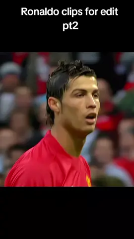 Pt2 #foredit #cristianoronaldo #quality #4k #clips 