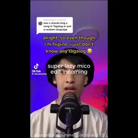 what a nice #micotoronto #miguelveloso #mico #edit #xyzbca #fyp #fy #dontunderreviewmyvideo 