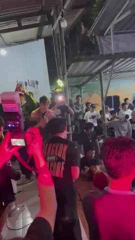 #hardcore #foryou #hc4life #beatdown #hc 