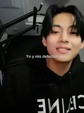 #taehyung #btsarmy #contenido #xyzbcafypシ #flypシ 